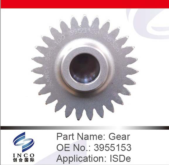 Gear 3955153