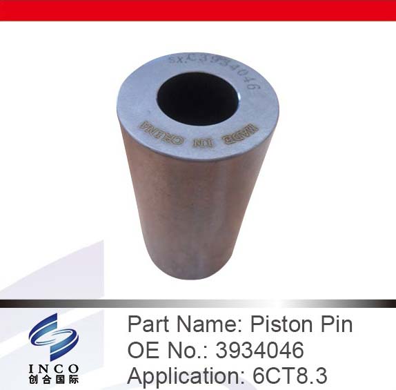 Piston Pin 3934046