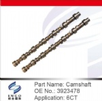 Camshaft 3923478