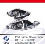 Rocker Arm 4928698