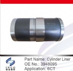 Cylinder Liner