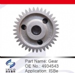Gear 4934543