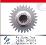 Gear 3955153