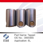 Tappet 3965966