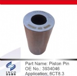 Piston Pin 3934046