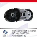 Belt Tensioner 3937556