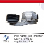 Belt Tensioner 3976834