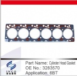 Cylinder Head Gasket 3283570