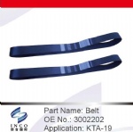 Belt 3002202