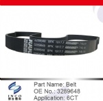 Belt 3289648