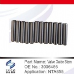 Valve Guide Stem 3006456