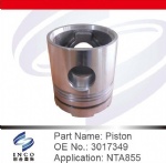 Piston 3017349