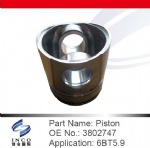 Piston 3802747