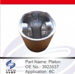 Piston 3923537