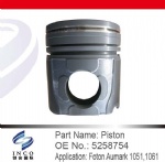 Piston 5258754